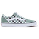 Vans MN Ward Muck